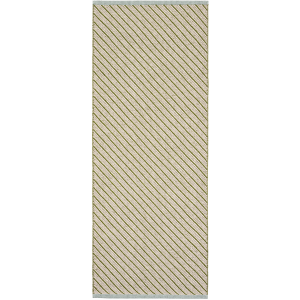 Teppich Ester 70x130cm