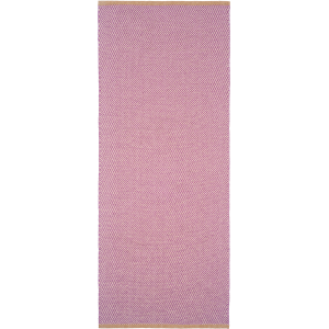 Teppich Strand 70x130cm