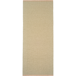 Teppich Strand 70x180cm