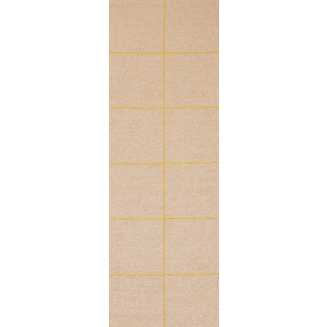 Tepptich Ruth 70x210cm