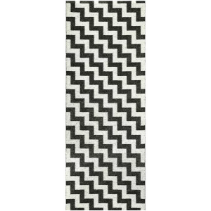 Teppich Gunnel 70x200cm