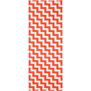 Teppich Gunnel 70x250cm