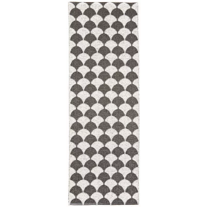 Teppich Gerda 70x300cm