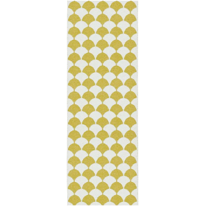 Teppich Gerda 70x145cm