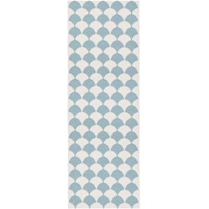 Teppich Gerda 70x250cm