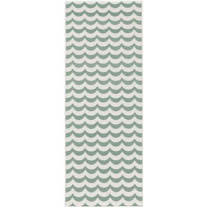 Teppich Ocean 70x200cm