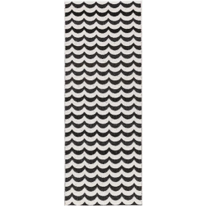 Teppich Ocean 70x150cm