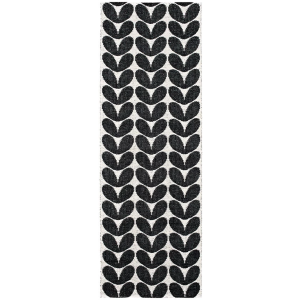 Teppich Karin 70x250cm