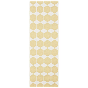 Teppich Anna 70x260cm