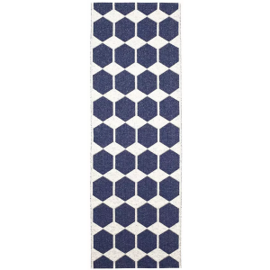 Teppich Anna 70x100cm
