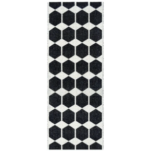 Teppich Anna 70x300cm