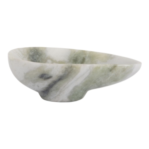 Bowl Organic - himalayan green