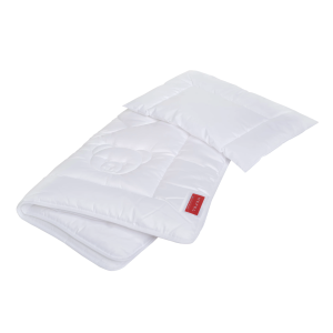 Softbausch Home Kinderset
