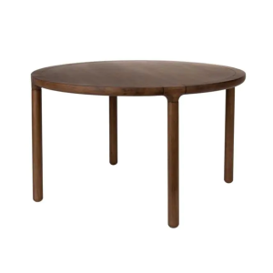 Esstisch STORM '128 - walnut