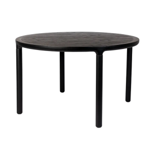 Esstisch STORM '128 - black