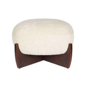 Pouf EMILIUS