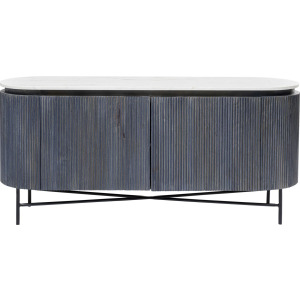 Sideboard GLENN