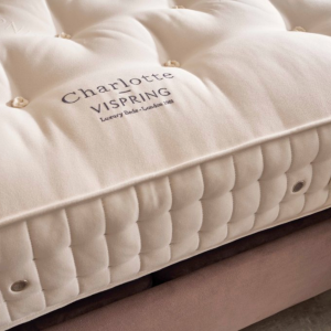 Matratze CHARLOTTE