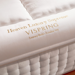 Topper HEAVEN LUXURY SUPREME