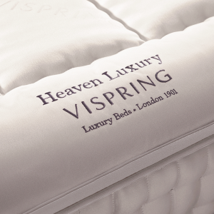 Topper HEAVEN LUXURY