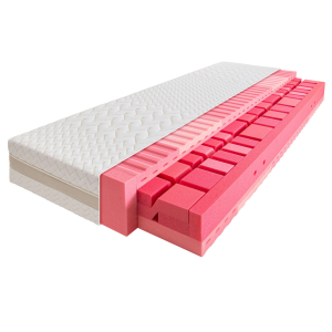 FlexiNet® Matratze "AirDream® 200" Modell 6542