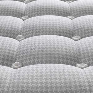 Matratze - Comfort H22, medium