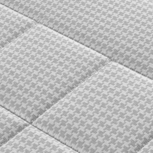 Matratze - Memoform H20