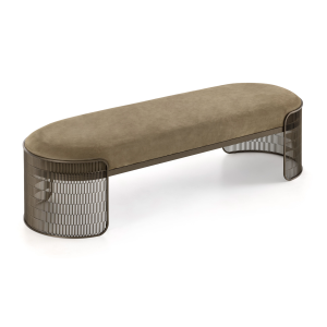 Bank - CHIARO DI LUNA