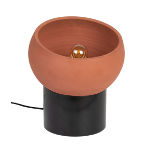 Tischleuchte - Zahra S