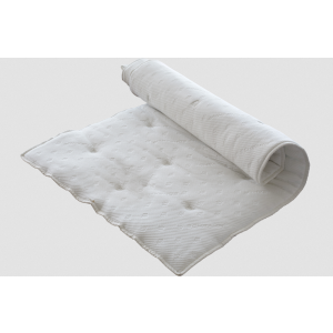 LOTUS Nature Light Topper