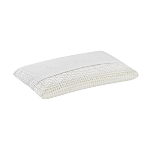 Nackenstützkissen - MEMO SOFT