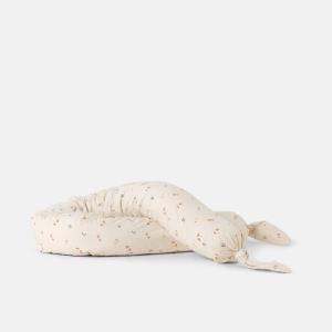 Bettschlange - songbirds