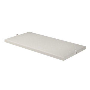 Untermatratze UM-0-light