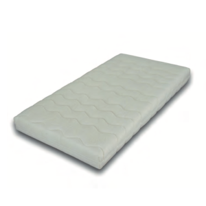 Matratze Baby Comfort