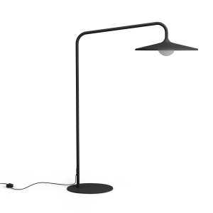 Archigrande Outdoorleuchte - anthracite