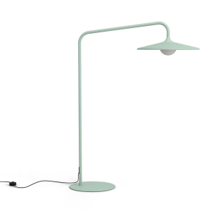 Archigrande Outdoorleuchte - mist green