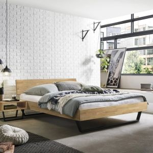 Bett ASTI