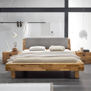 Bett BLOC