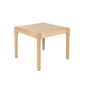 Beistelltisch EMBER