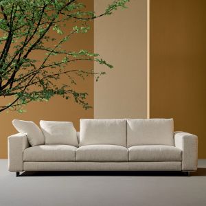 Sofa T-TIME