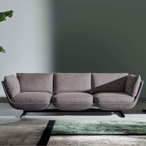 Sofa BIGGIE