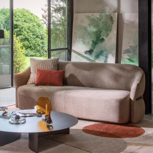 Sofa Madame Butterfly 
