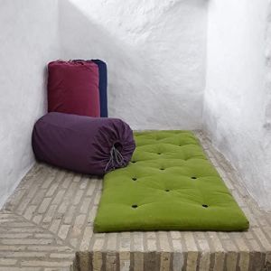 BED IN A BAG