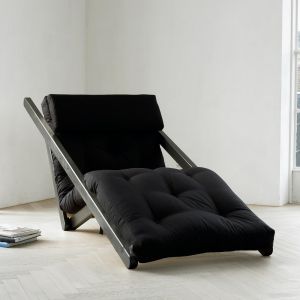 Relax-Liege FIGO