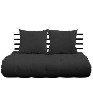 Sofa-Bett SHINSANO