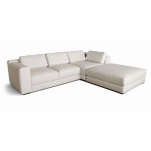 Sofa "Madeira"