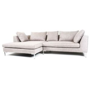 Sofa "Santorin"