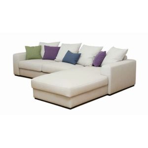 Sofa "Hvar"