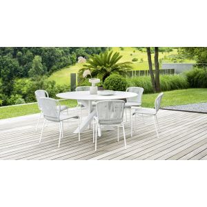 Cricket Sessel ohne Sitzkissen