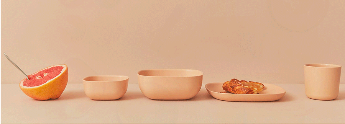 BIOBU by EKOBO BIOBU by EKOBO